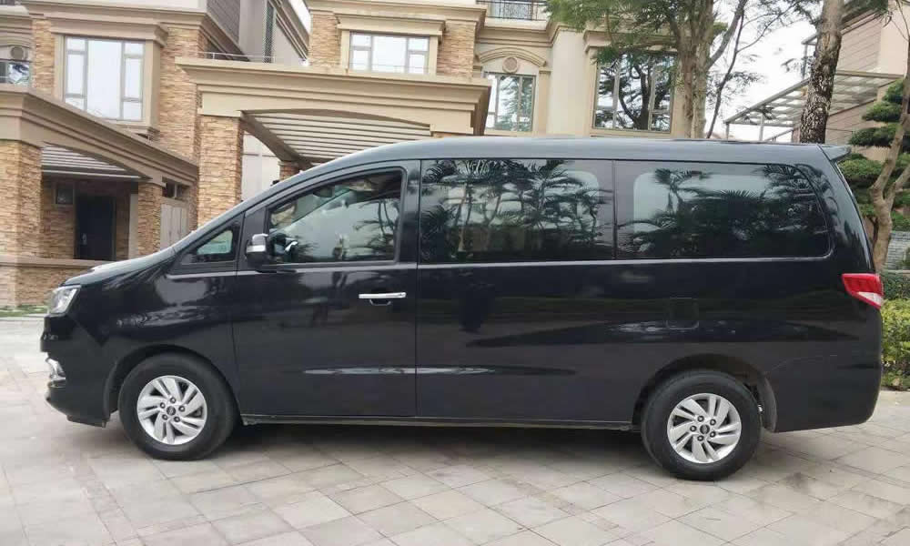 芦山县专业遗体跨省运输，为您排忧解难